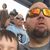 Patrick B. Thompson's profile image