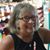 Melanie Tallman Penaranda's profile image