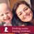 Kristen Makamson's profile image