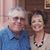 Wendy Bryce's profile image
