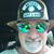 Rickie Paul's profile image