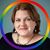 Tiffany Ford's profile image