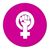 Deb Porter's profile image