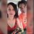 Joyce Rivera Navalta's profile image
