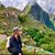 Joceline Martinez's profile image