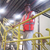 CKC Professional Cleaning's profile image