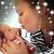 Rocio Mendez's profile image