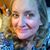 Kim Metcalfe's profile image