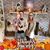 Diana Brinkman's profile image