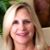 Carol Lord's profile image