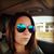 Erica Salazar's profile image