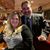 Melissa Faust Haas's profile image