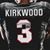 Kirkwood Lachele's profile image