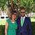 Mariangeles Novillo Martin-escudero's profile image