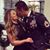 Carlie Landreth's profile image