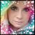 Diane Brantner- Dowell's profile image