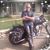 Darrell Lane's profile image