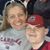 Mandy Blanton's profile image