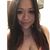 Bopha Bou's profile image