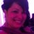 Jeanette Reteguis's profile image