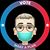 Marc Smolowitz's profile image