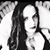 Beverly M Pensko's profile image