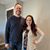 Krystina Heuser's profile image