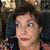 Evamarie Bell's profile image