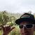 Dave Duvall's profile image
