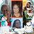 Adela L Aleman's profile image