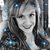 Tania Montez's profile image