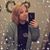 Nikki Funk's profile image
