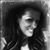 Tammy Sue Dorsett's profile image