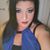 Wendy Enright's profile image
