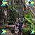 Jennifer Crawford's profile image