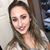 Josie Morey's profile image