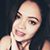 Viridiana Velazquez's profile image