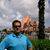 Mike Prater's profile image