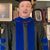 Kevin L. Burke's profile image