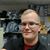 Michael Graefe's profile image