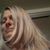 Sulena Sisie Fugate's profile image