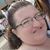 Heather Anne Hargrove Lochridge's profile image
