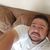 Jorge Sanchez's profile image
