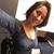 Gypsie Heather's profile image