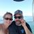 Karen Bulger Moulton's profile image