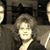 Kristie Bouldin Dodson's profile image