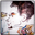 Michael Verner's profile image