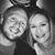 Amy Mallery's profile image