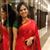 Sayali Kardile's profile image