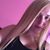 Brittany Akers's profile image